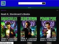 Sites similar to nokest.com
