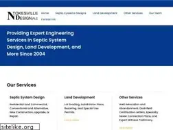 Sites similar to nokesvilledesign.com