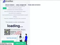 Sites similar to nokeybox.com