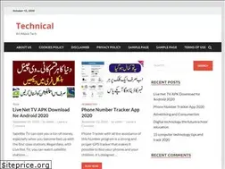 Sites similar to nokeygen.com