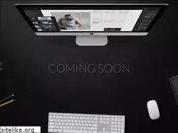 Sites similar to noki.net
