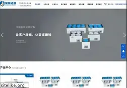 Sites similar to noki17.com