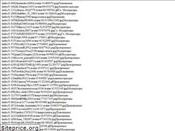 Sites similar to nokia-love.ru