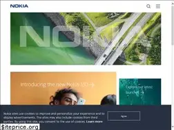 Sites similar to nokia.ca