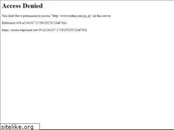 Sites similar to nokia.co.jp