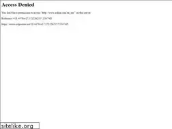 Sites similar to nokia.com.bd