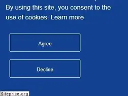 Sites similar to nokia.com.hk