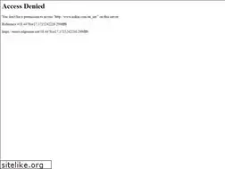 Sites similar to nokia.com.hr