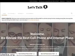 Sites similar to nokia.letstalk.com