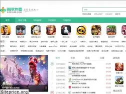 Sites similar to nokia88.com