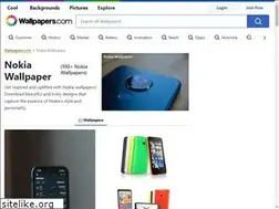 Sites similar to nokiaconnects.com