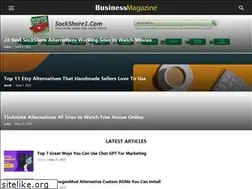 Sites similar to nokiae50.info