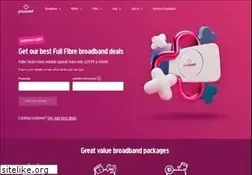 Sites similar to nokiafx.net