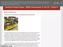 Sites similar to nokiamaster.blogspot.com