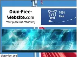 Sites similar to nokianet.tr.gg