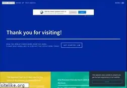Sites similar to nokianews.net