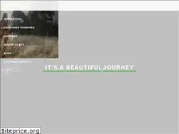 Sites similar to nokiantyresinc.com