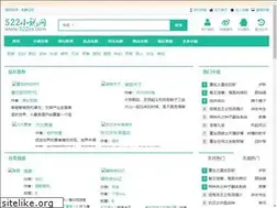Sites similar to nokiatxt.com