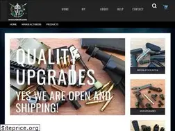 Sites similar to nokick.com