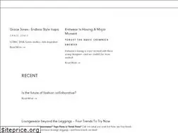 Sites similar to nokillmag.com