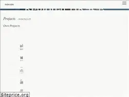 Sites similar to nokioo.jp