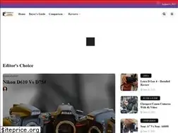 Sites similar to nokishita-camera.com