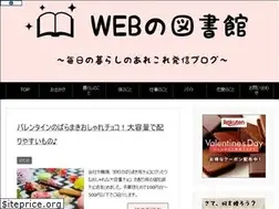Sites similar to nokkun.com