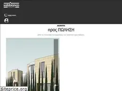 Sites similar to noknok.com.cy