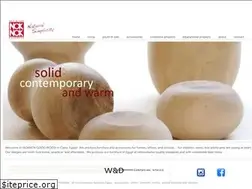 Sites similar to noknokgoodwood.com