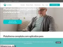 Sites similar to noknox.com