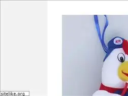 Sites similar to noknuidoll.com