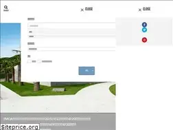 Sites similar to nokogiriyama.com