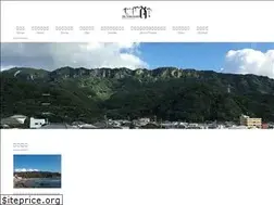 Sites similar to nokogiriyama.jp