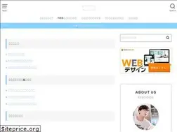 Sites similar to nokojo-foxfound.com