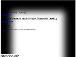 Sites similar to nokomisinc.com