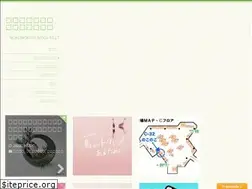 Sites similar to nokonokofelt.com