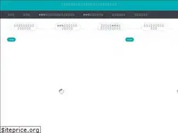 Sites similar to nokonokonetwork.com