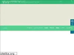 Sites similar to nokonoshima.com