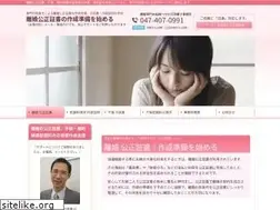 Sites similar to nokosu.net
