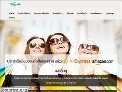 Sites similar to nokpreorder.com