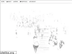 Sites similar to nokprod.com