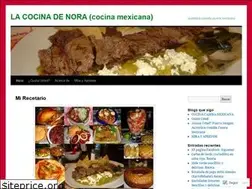 Sites similar to nokrisscecco.wordpress.com
