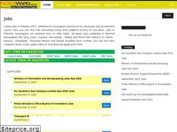 Sites similar to nokriweb.com