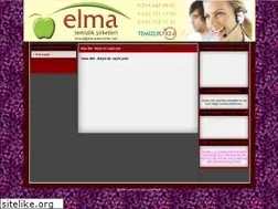 Sites similar to nokta-temizlik.tr.gg