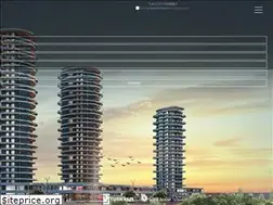 Sites similar to noktaankara.com