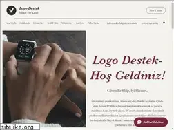 Sites similar to noktabilgisayar.com.tr