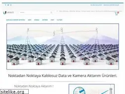 Sites similar to noktadannoktaya.com