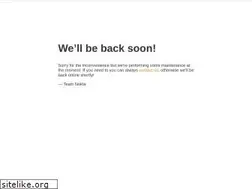Sites similar to noktaestates.com