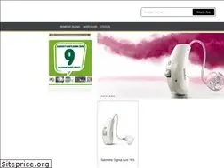 Sites similar to noktaisitme.com