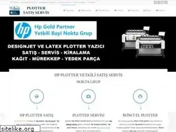 Sites similar to noktakagit.com